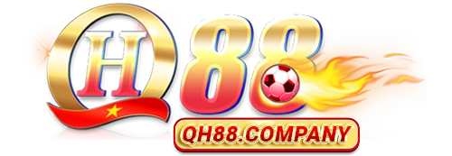 https://qh88.company